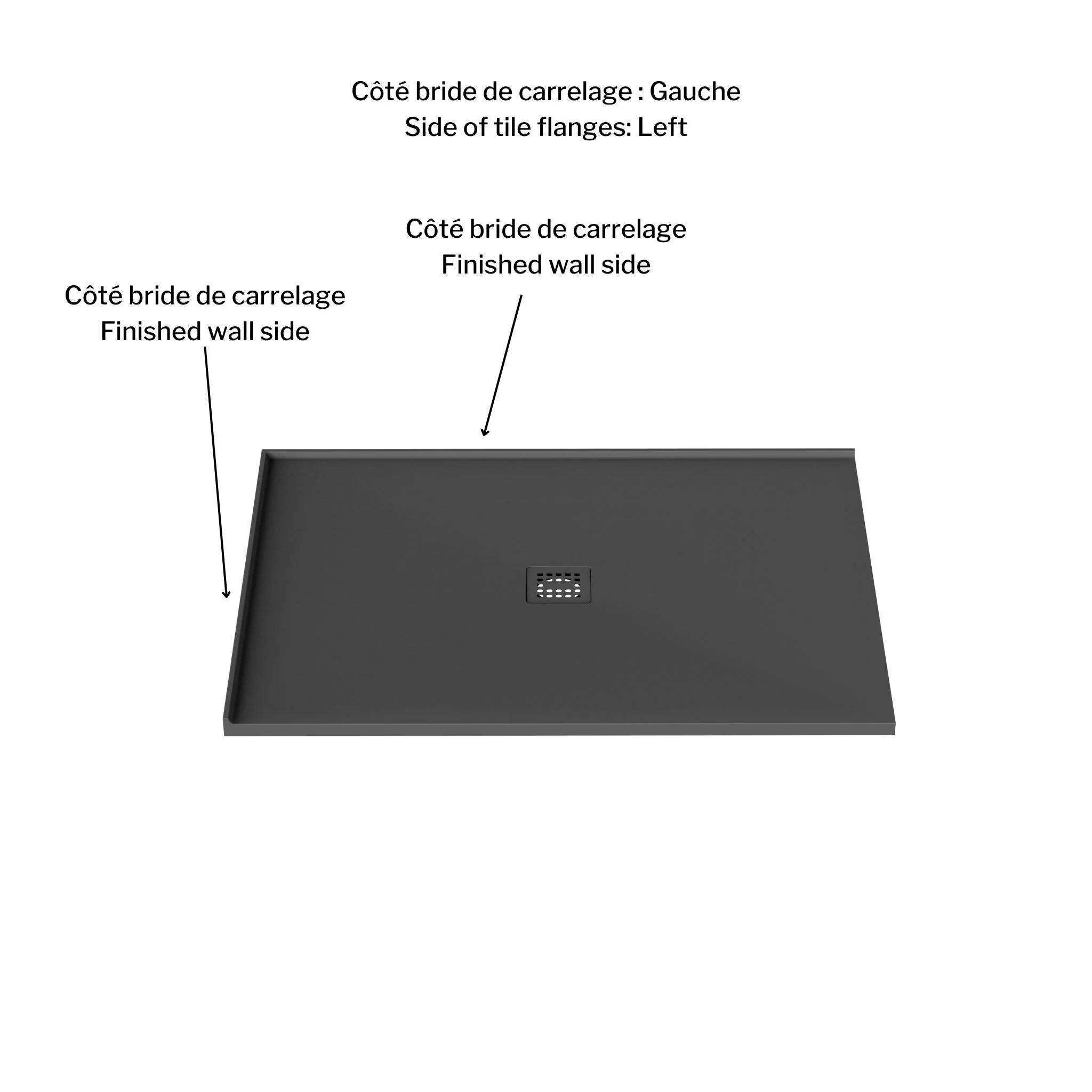 Image du produit 11