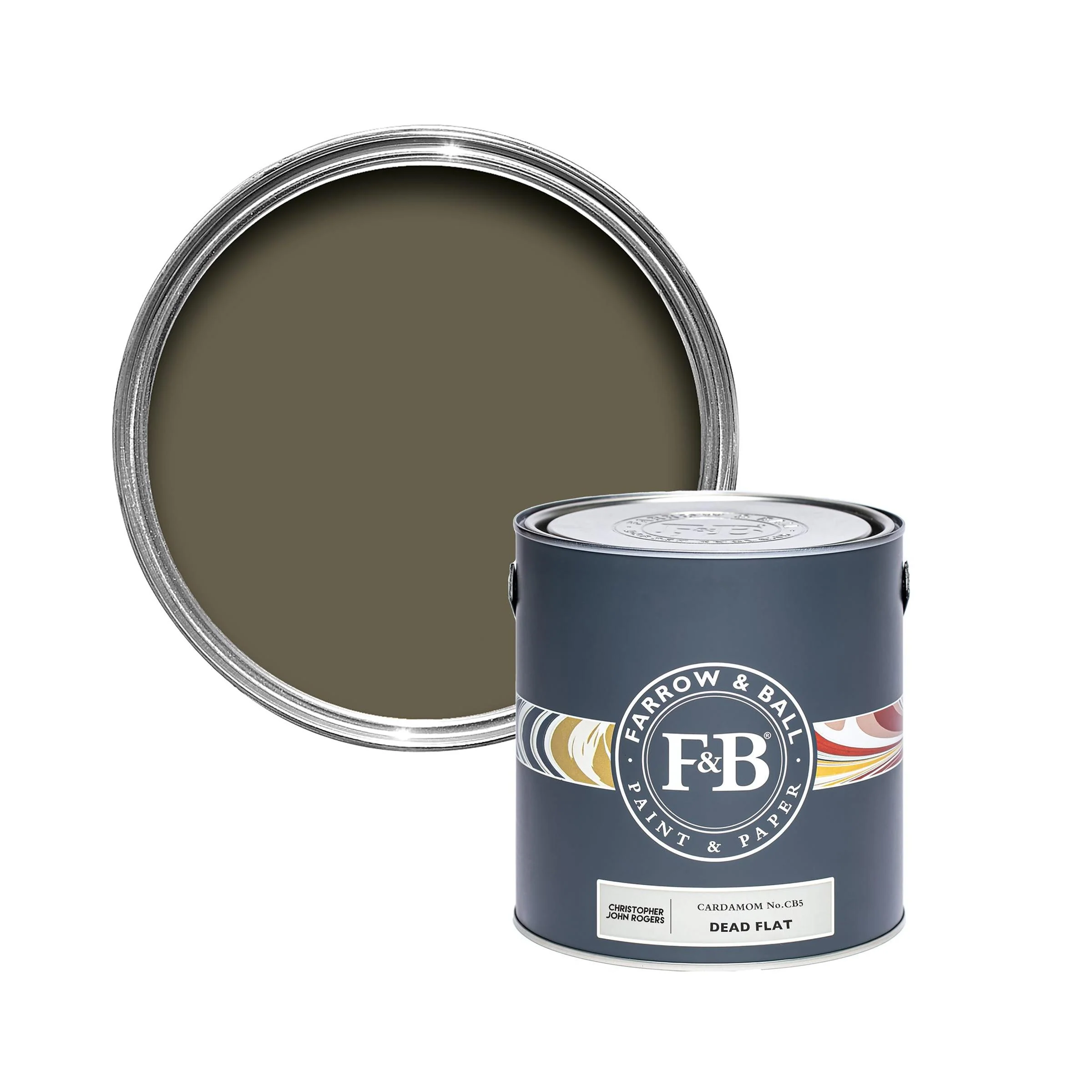 Image du produit 5