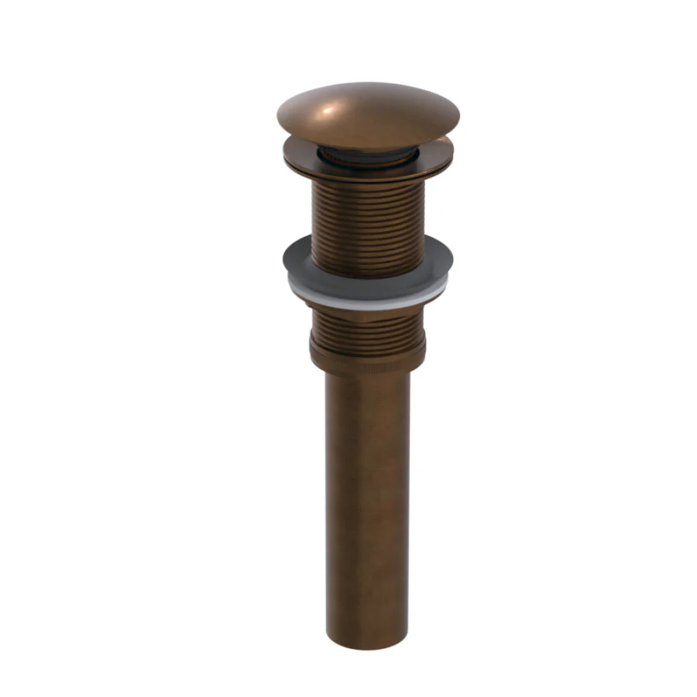 Image du produit 14