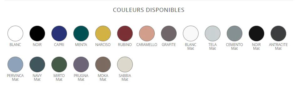 Image du produit 13