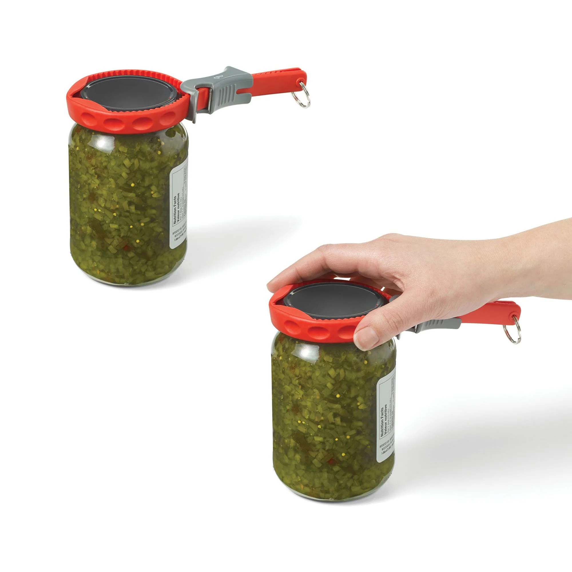Image du produit 3