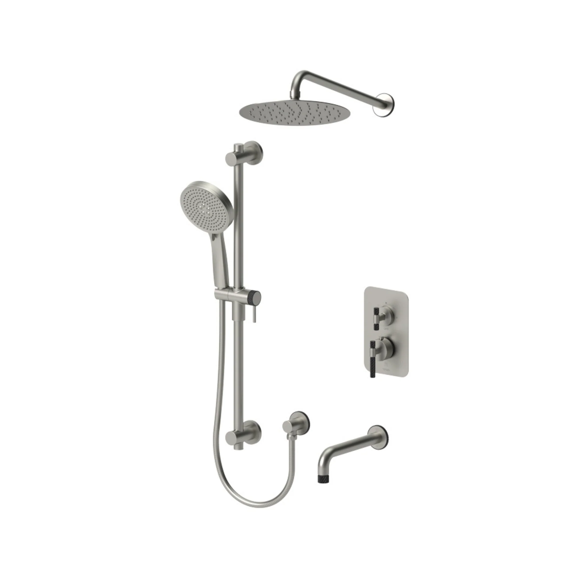 Image du produit 8