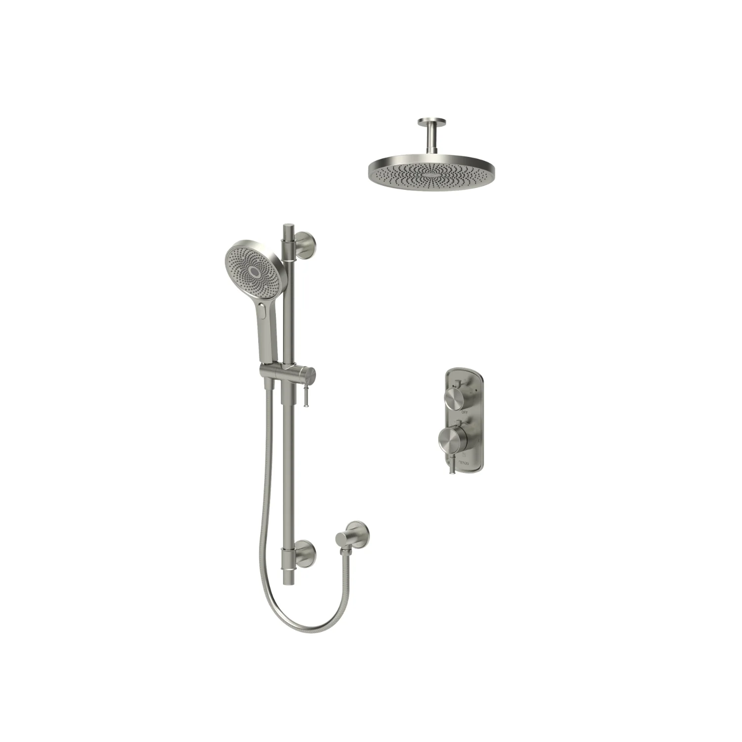 Image du produit 13