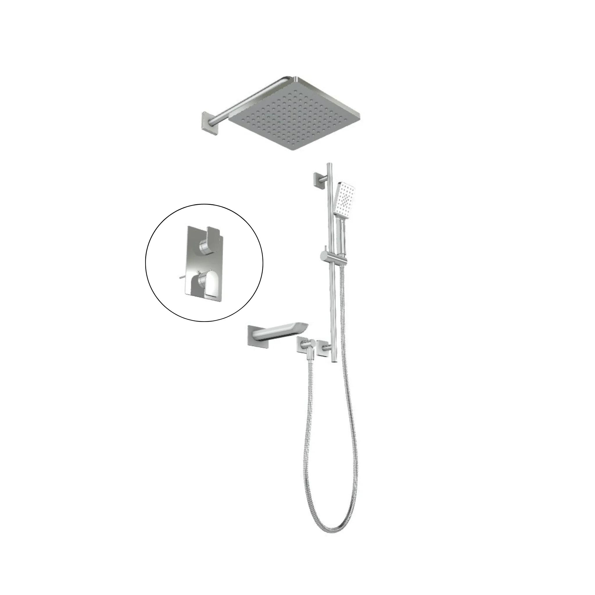 Image du produit 7