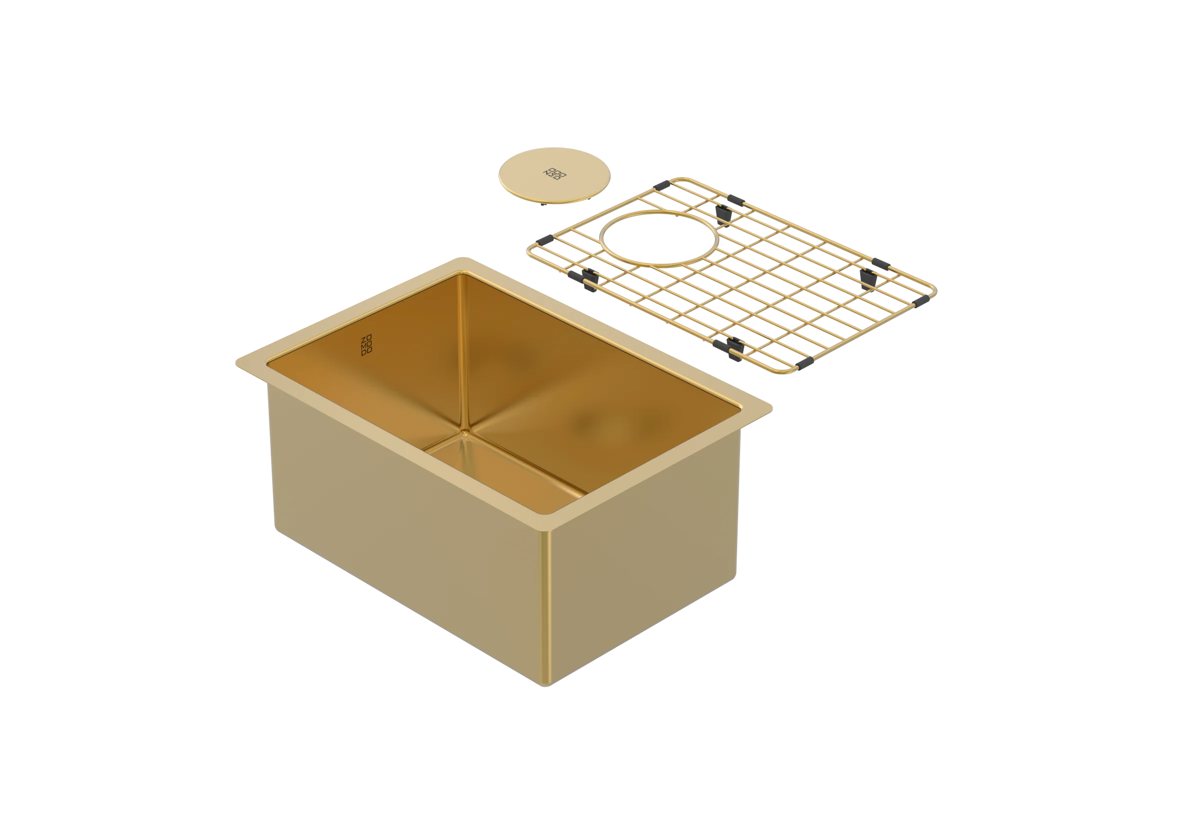 Miniature 2
