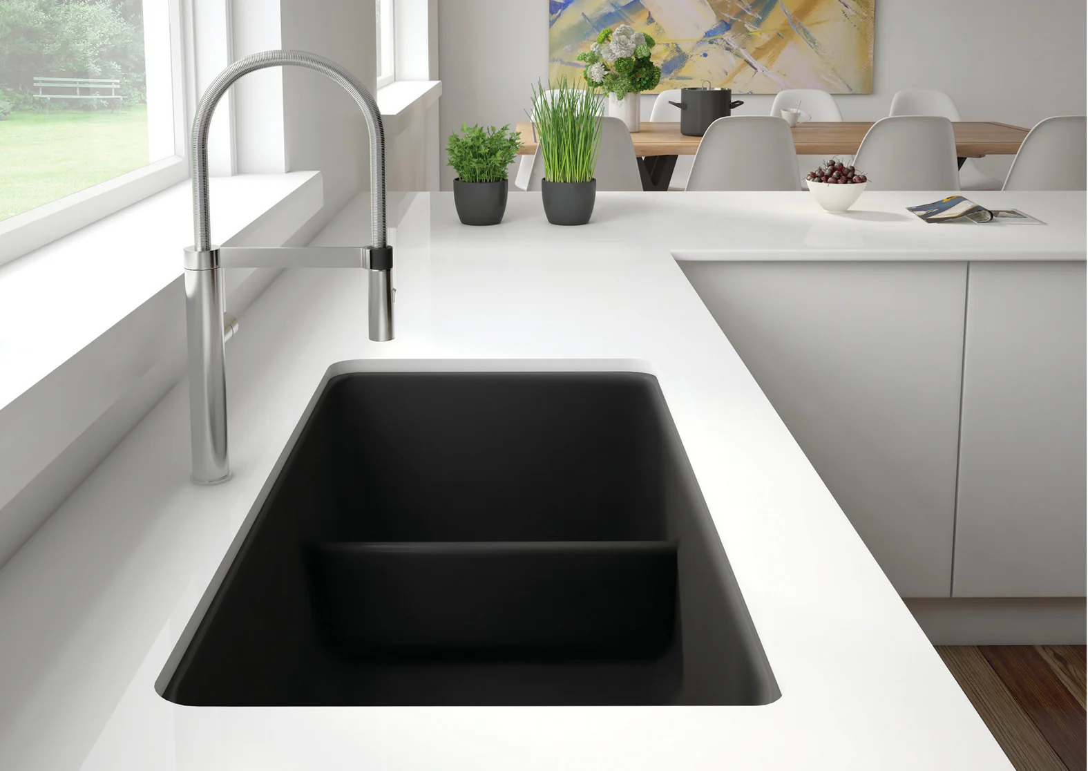 Image du produit 10