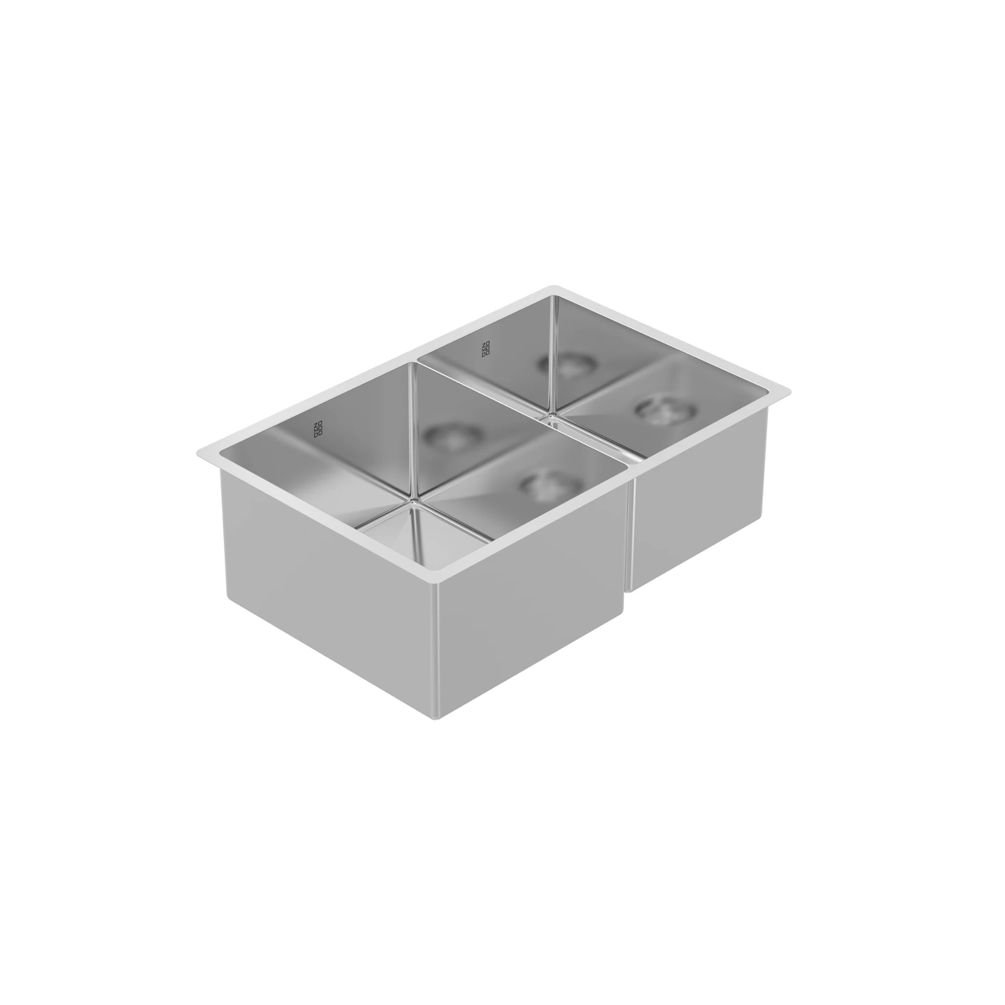Miniature 2
