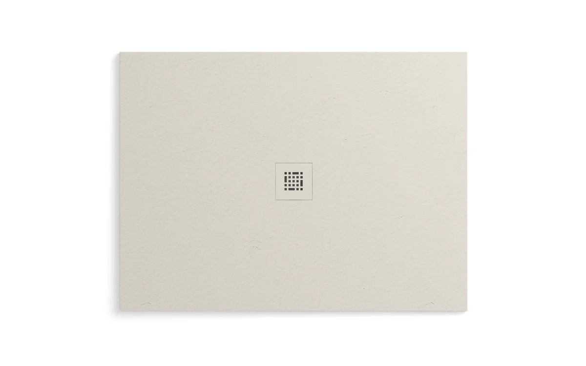 Image du produit 13