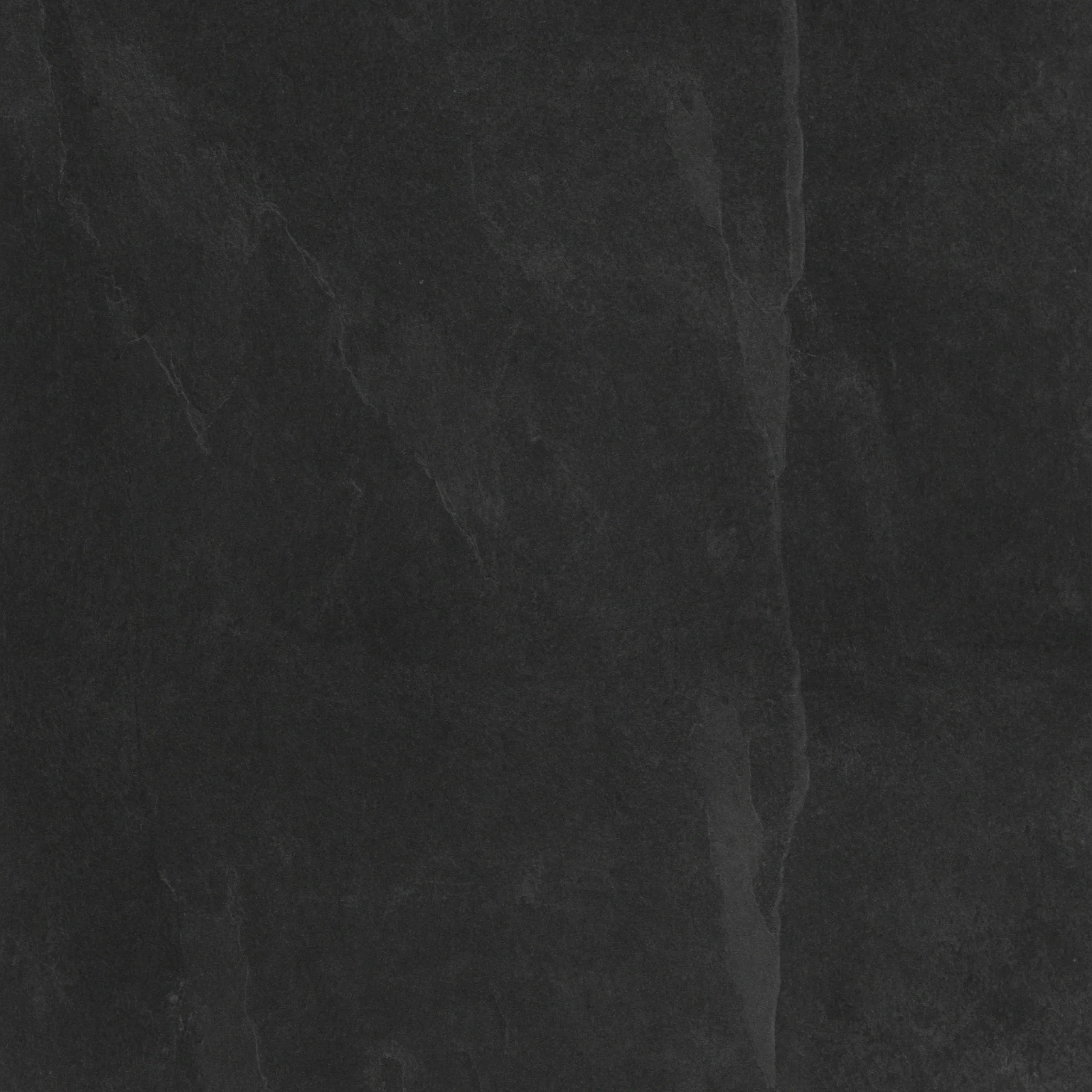 Image du produit 14