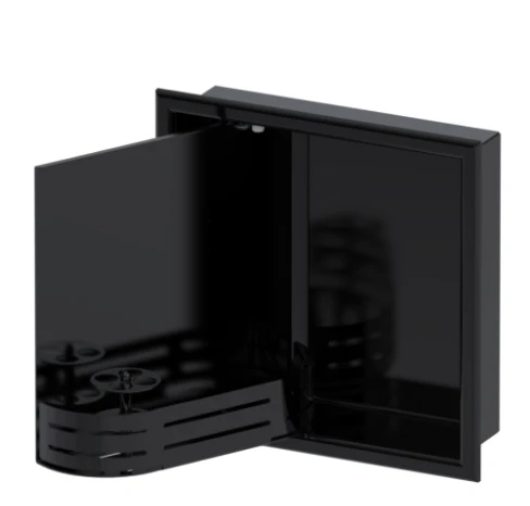 Image du produit 12