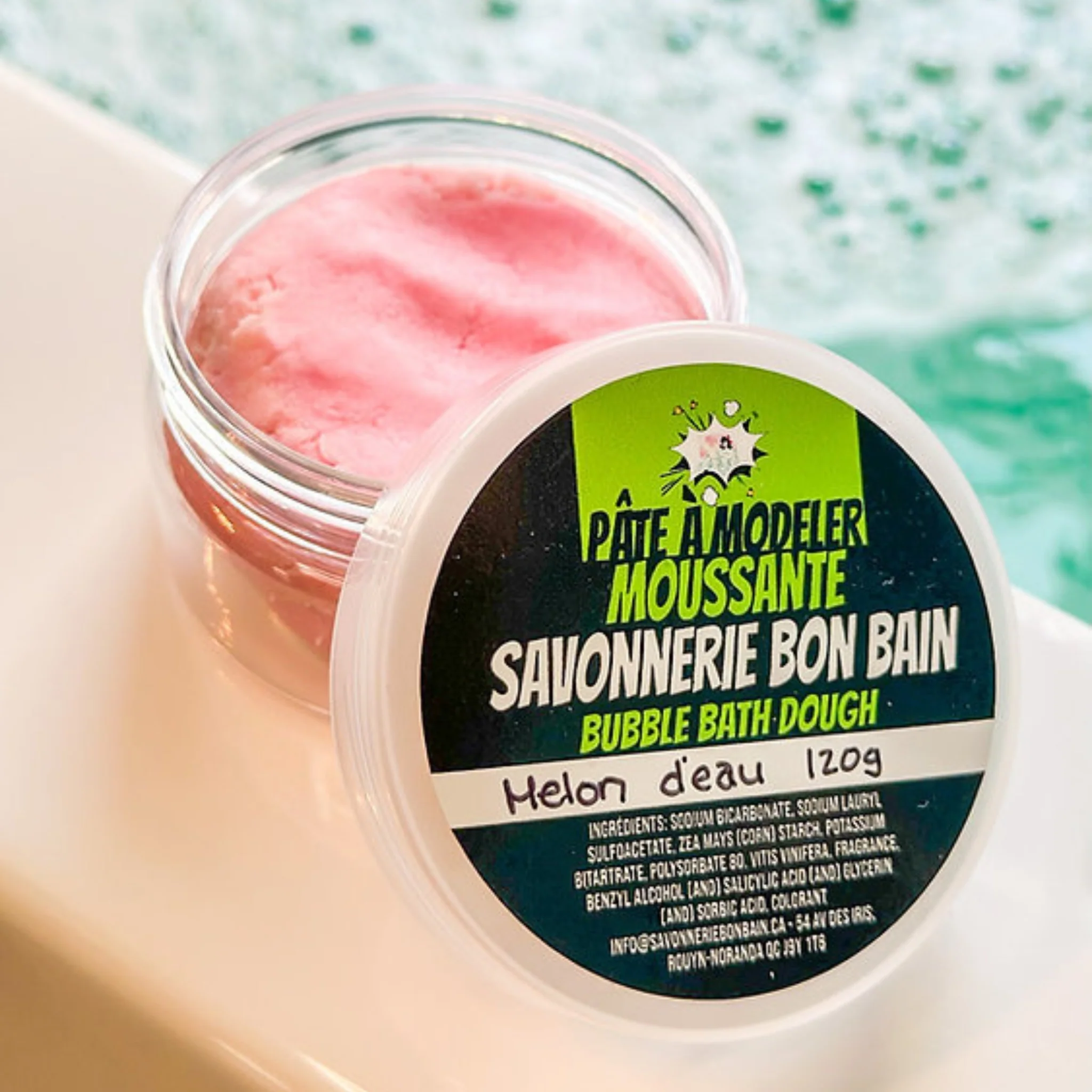 Image du produit 6