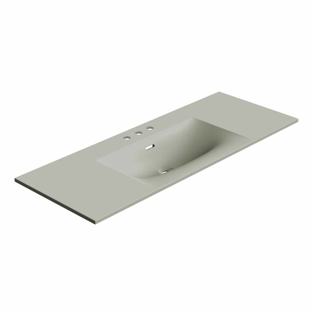 Image du produit 14