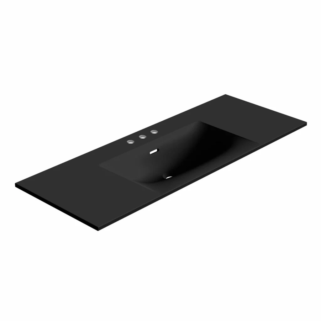 Image du produit 15