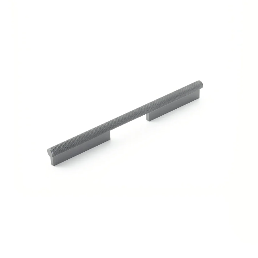 Image du produit 13