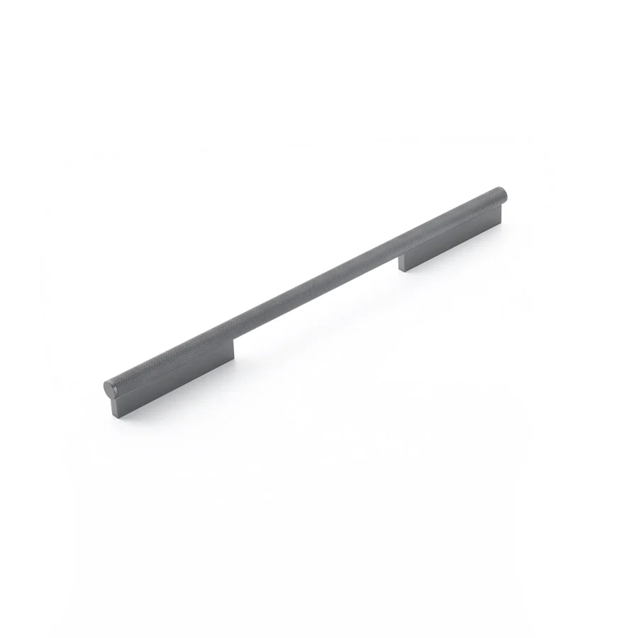 Image du produit 14