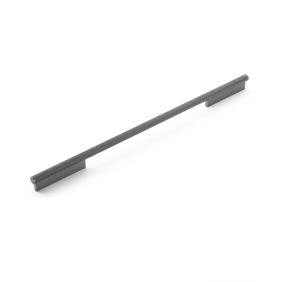 Image du produit 15