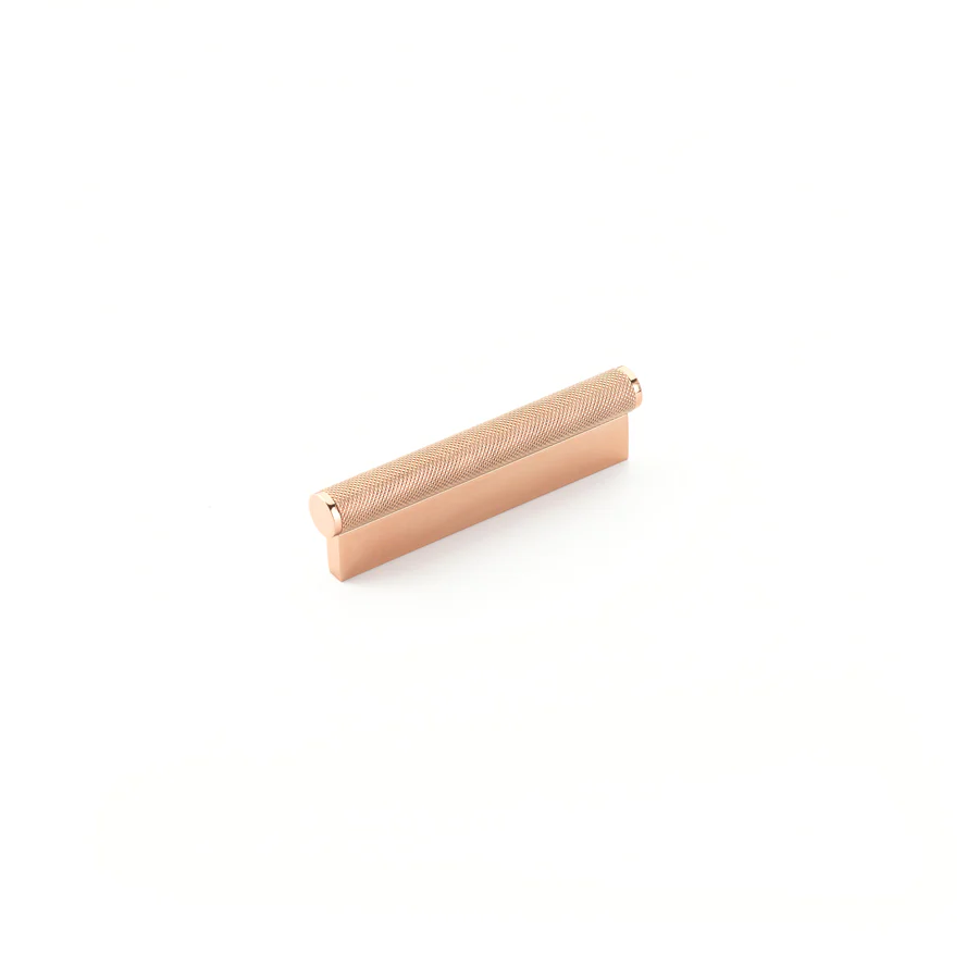 Image du produit 16