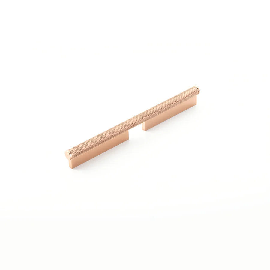 Image du produit 17