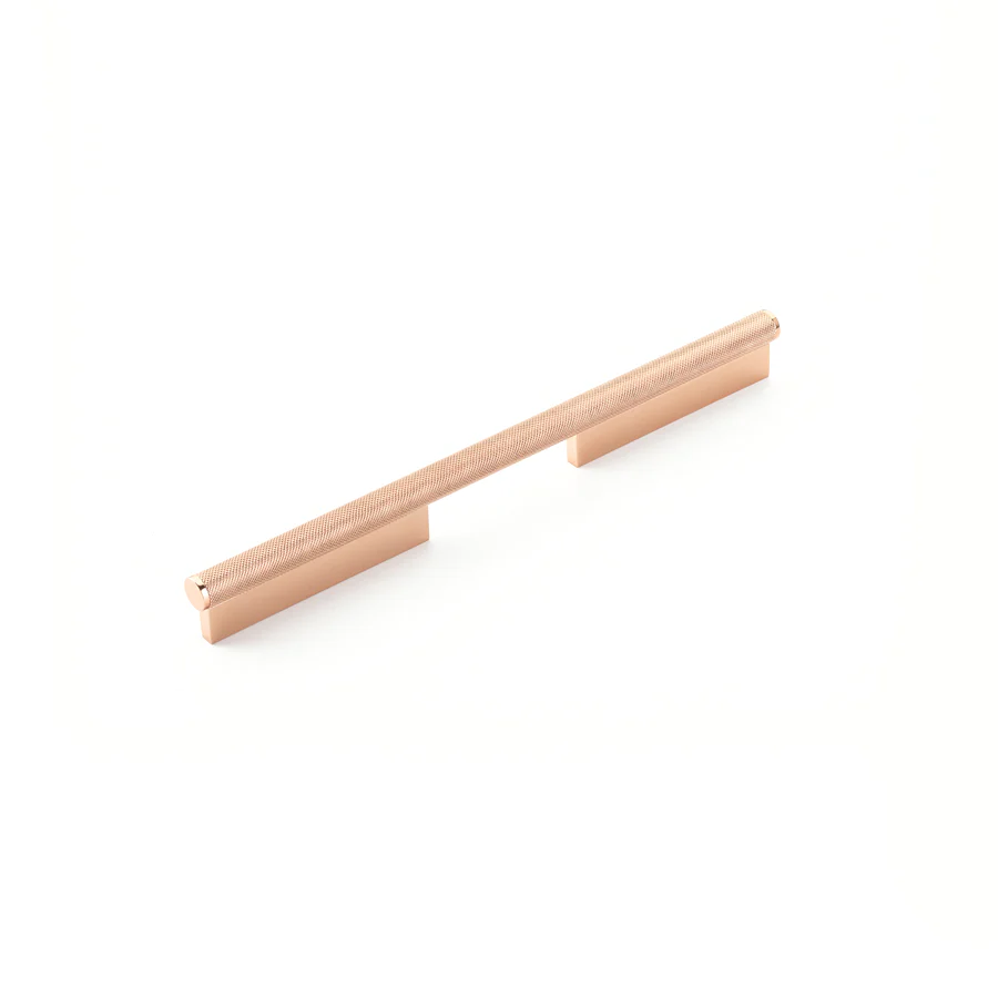 Image du produit 18