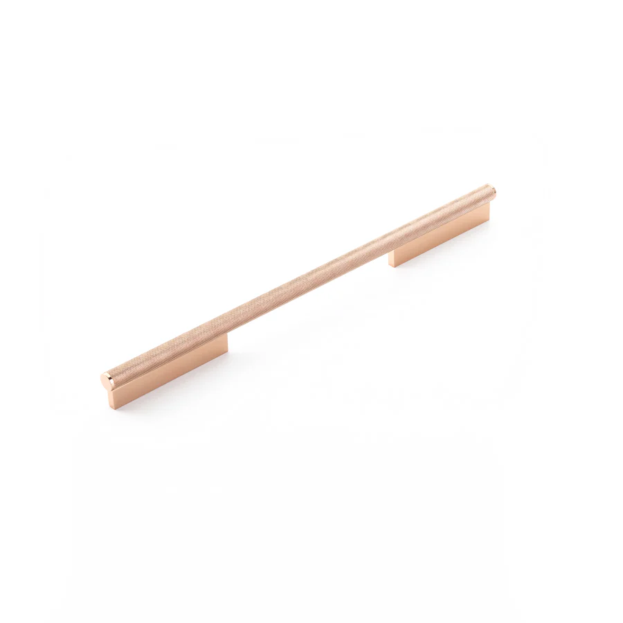Image du produit 19