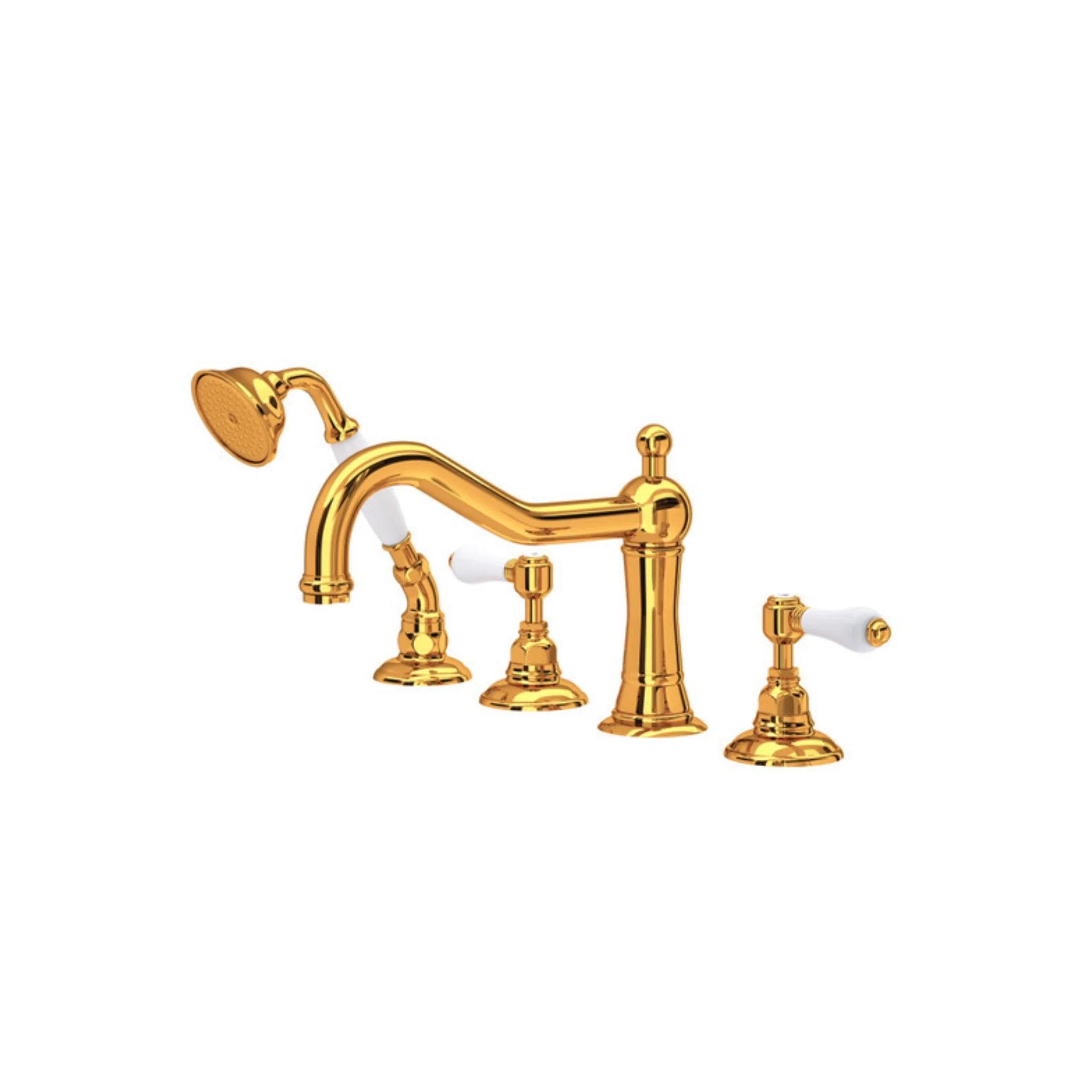 Image du produit 9