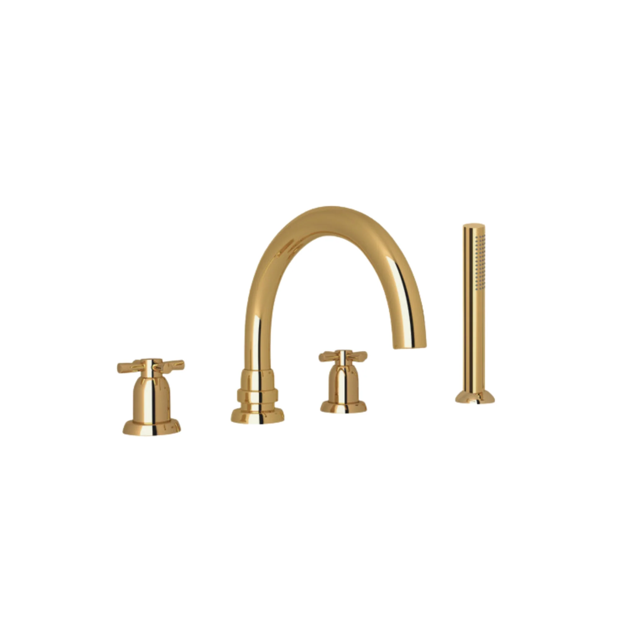 Image du produit 10