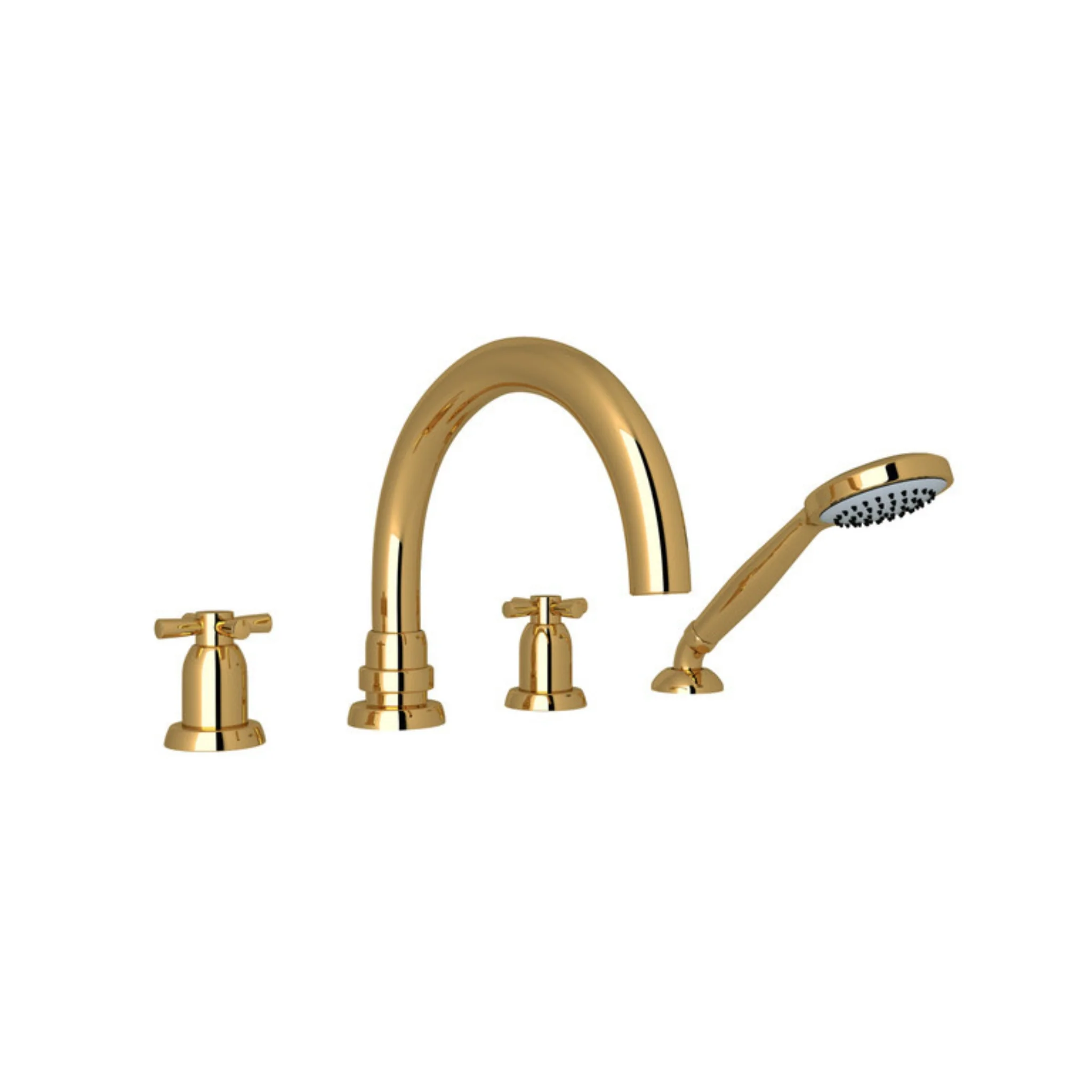 Image du produit 9