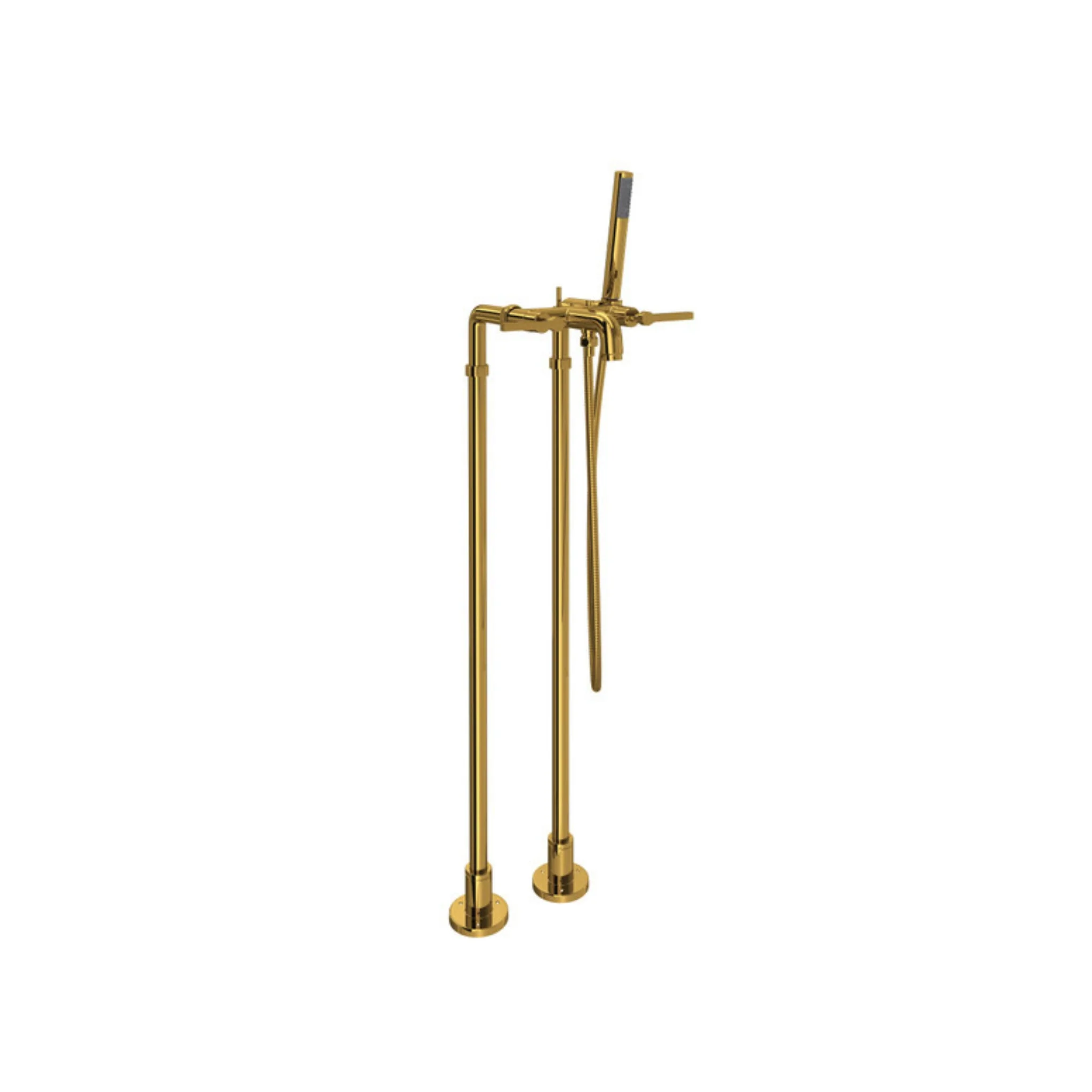 Image du produit 12