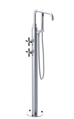 Image du produit 10