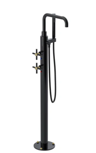 Image du produit 11