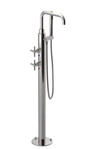 Image du produit 9