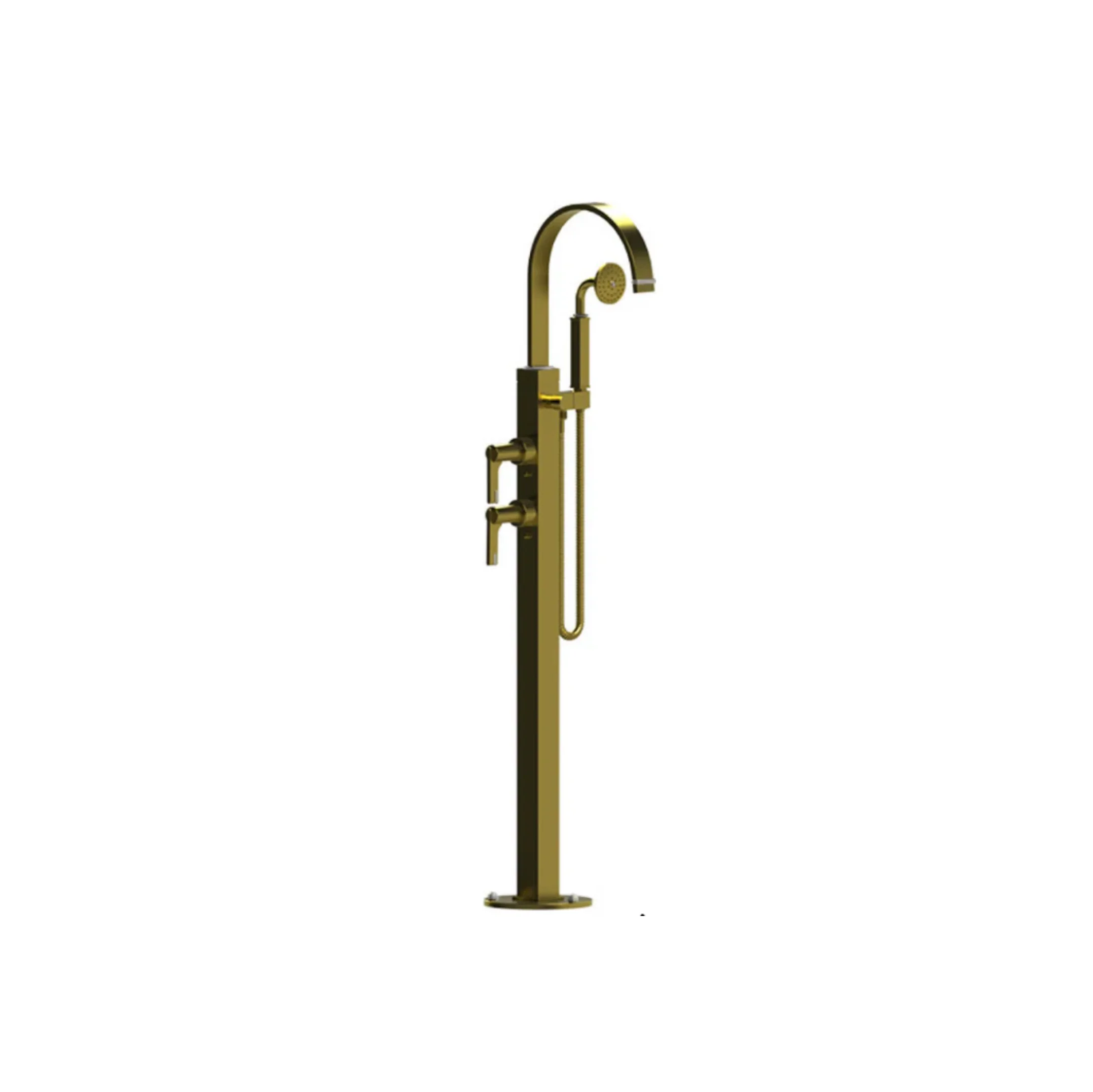Image du produit 10