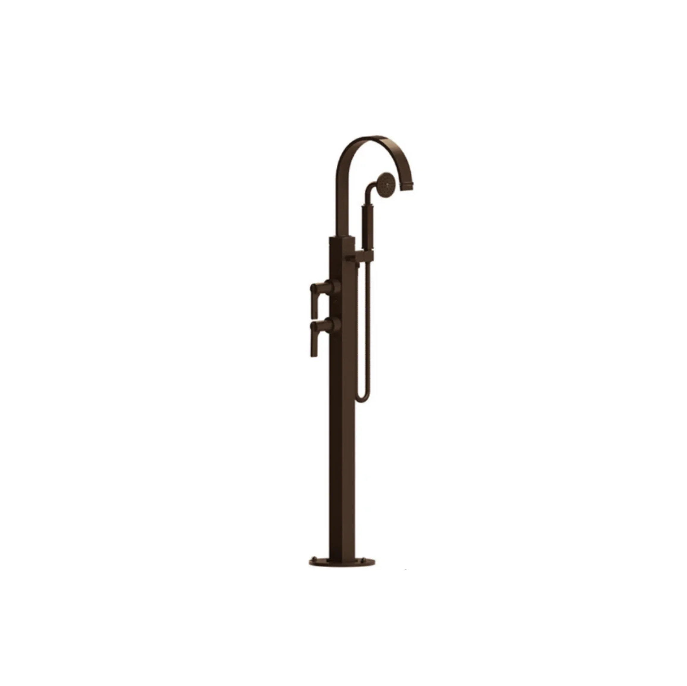 Image du produit 11