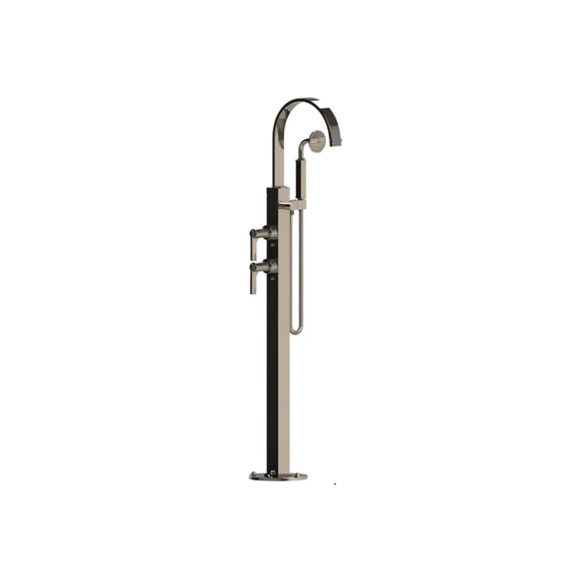 Image du produit 9