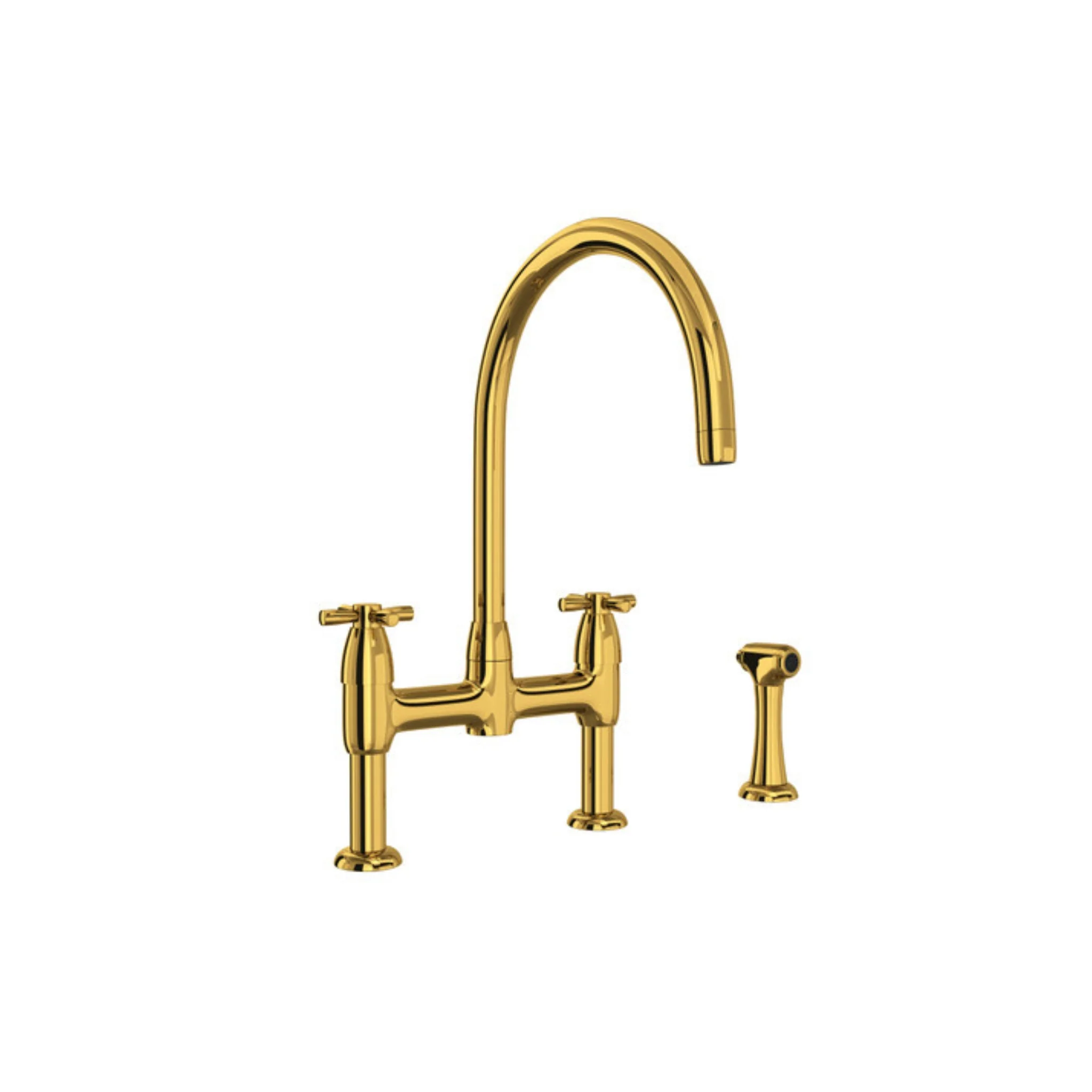Image du produit 10