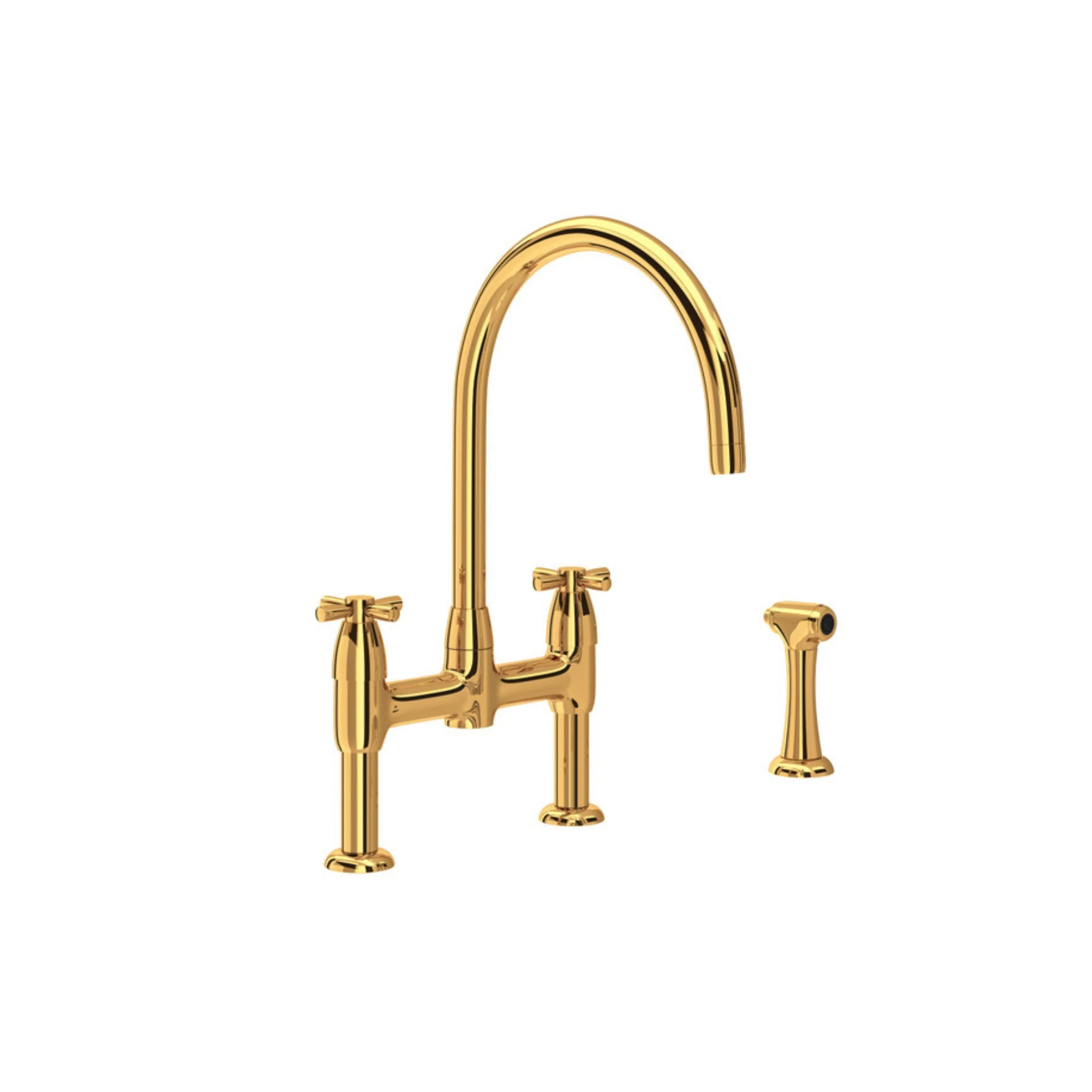 Image du produit 11