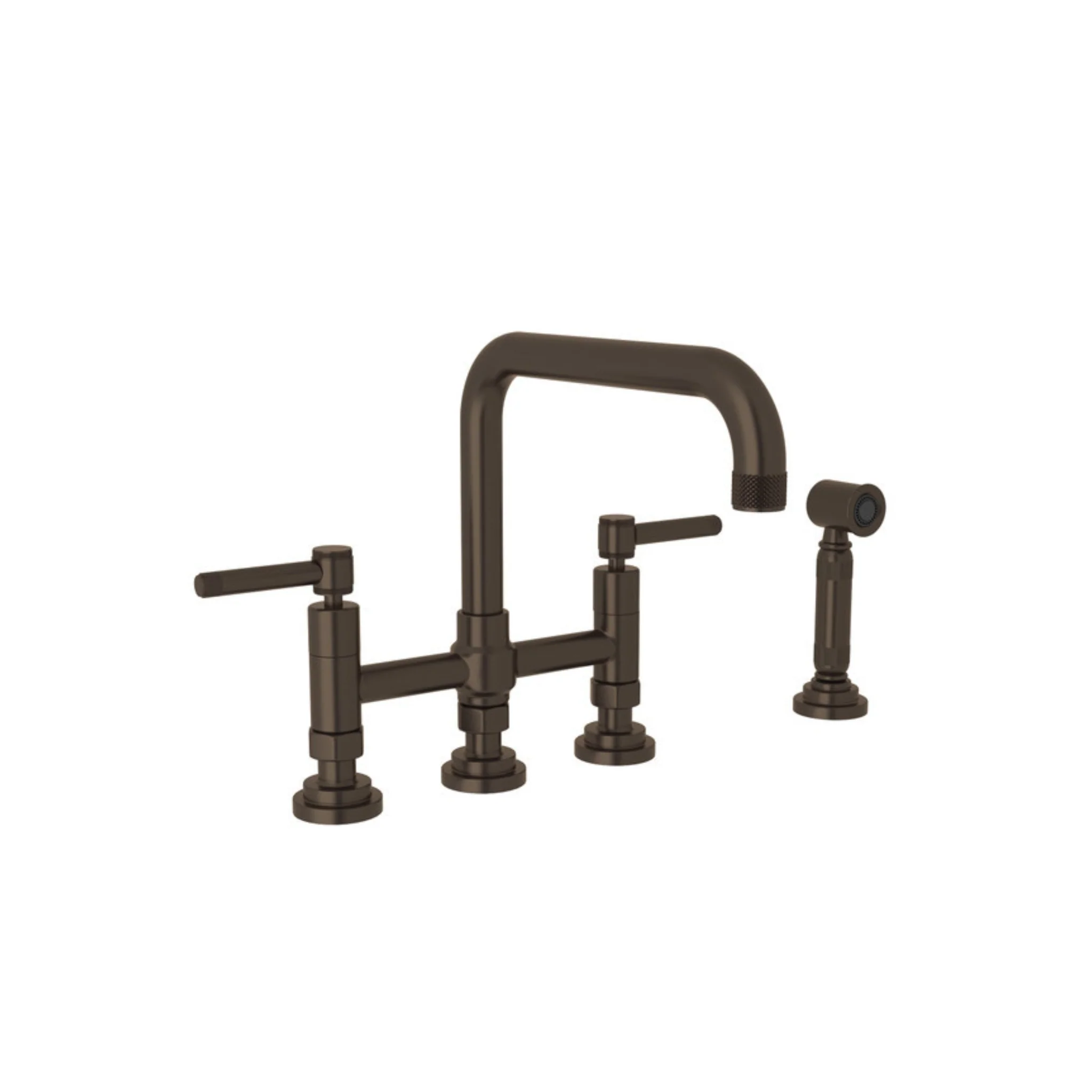 Image du produit 13
