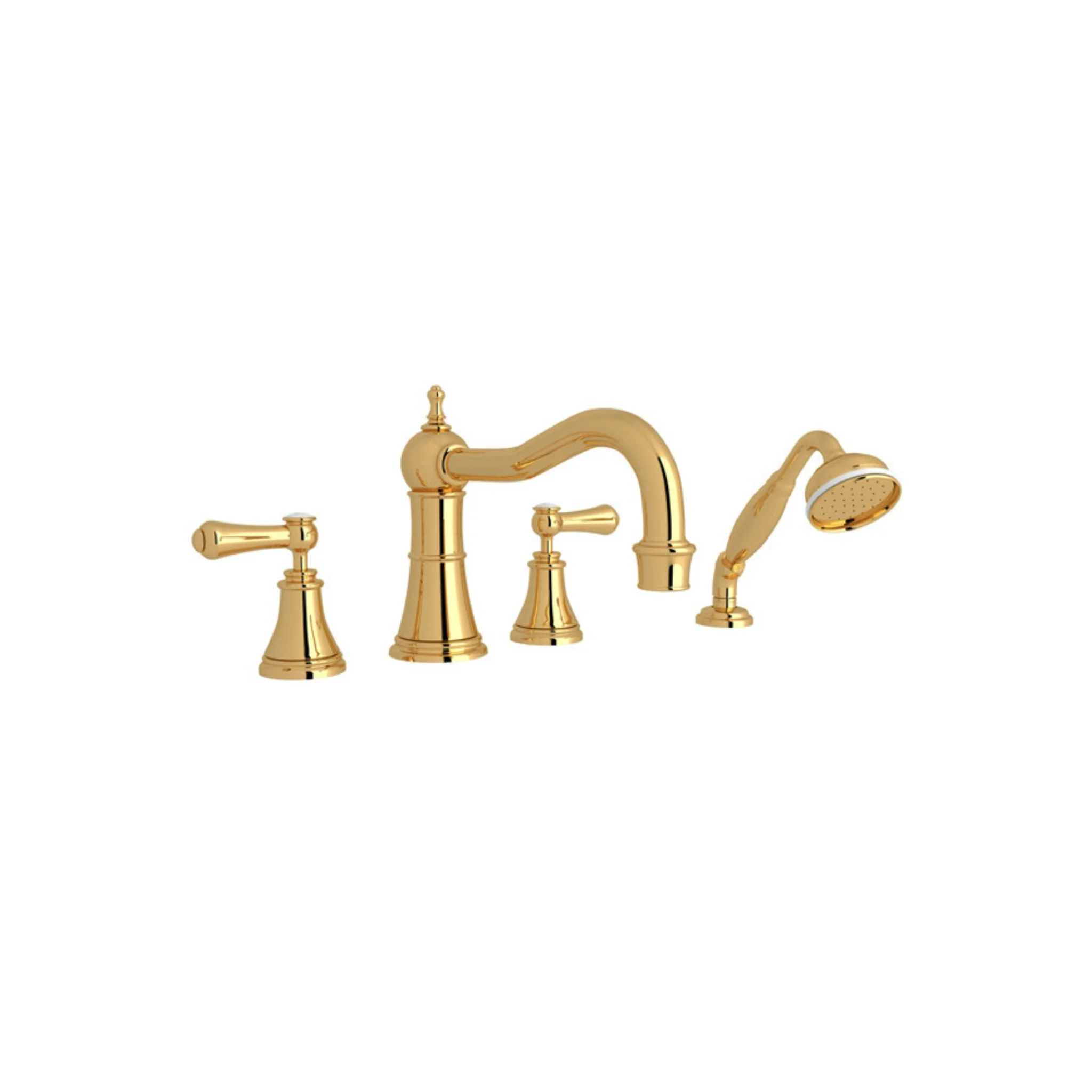 Image du produit 12