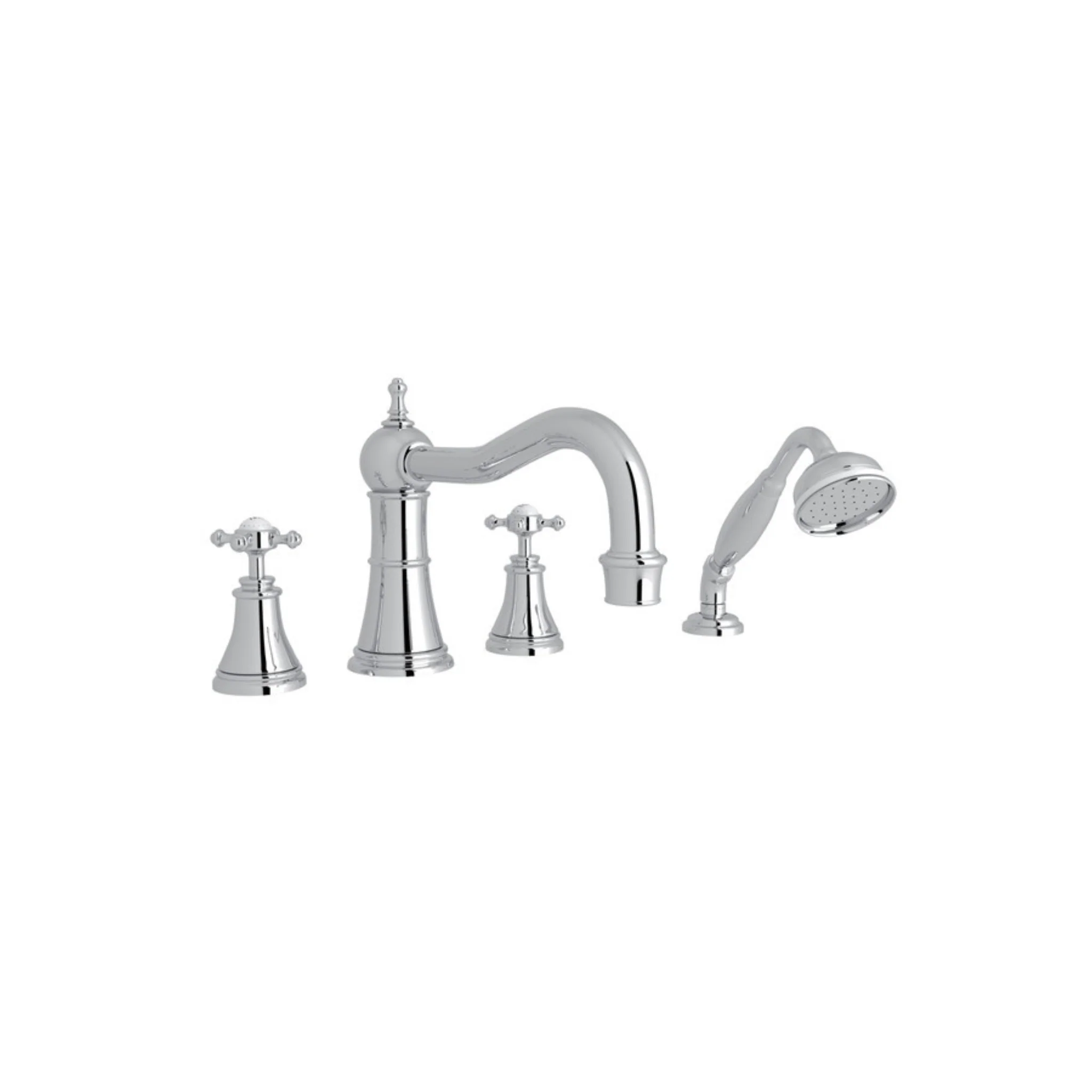 Image du produit 13