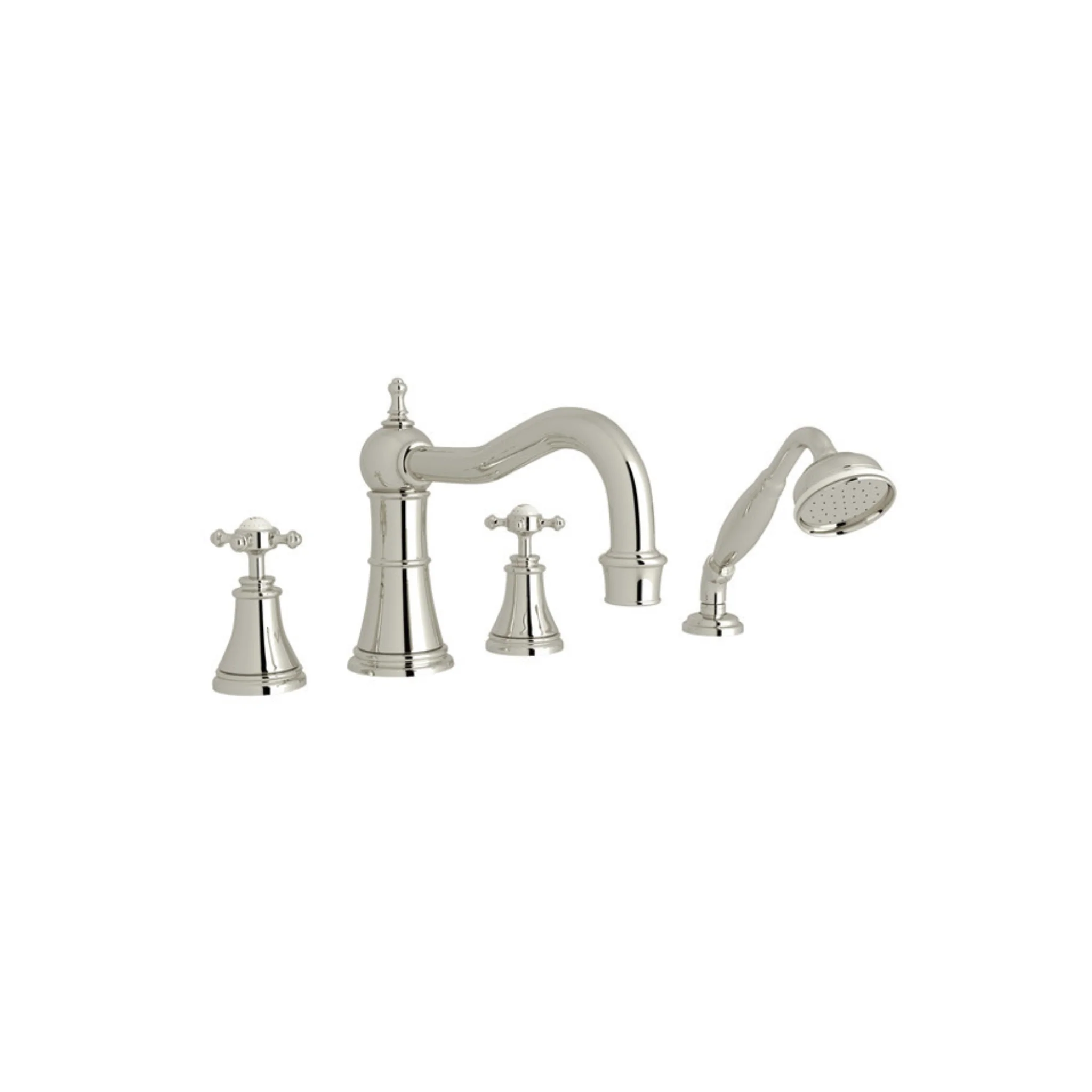 Image du produit 14