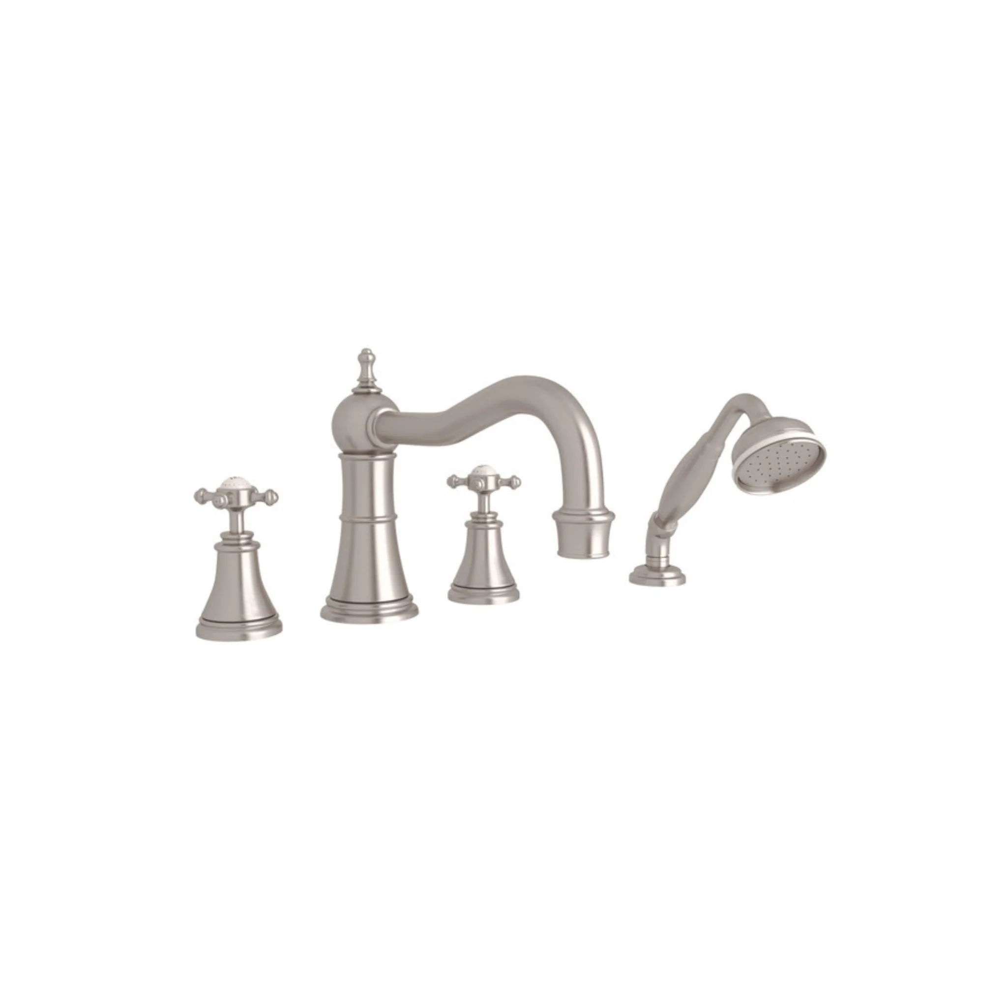 Image du produit 15