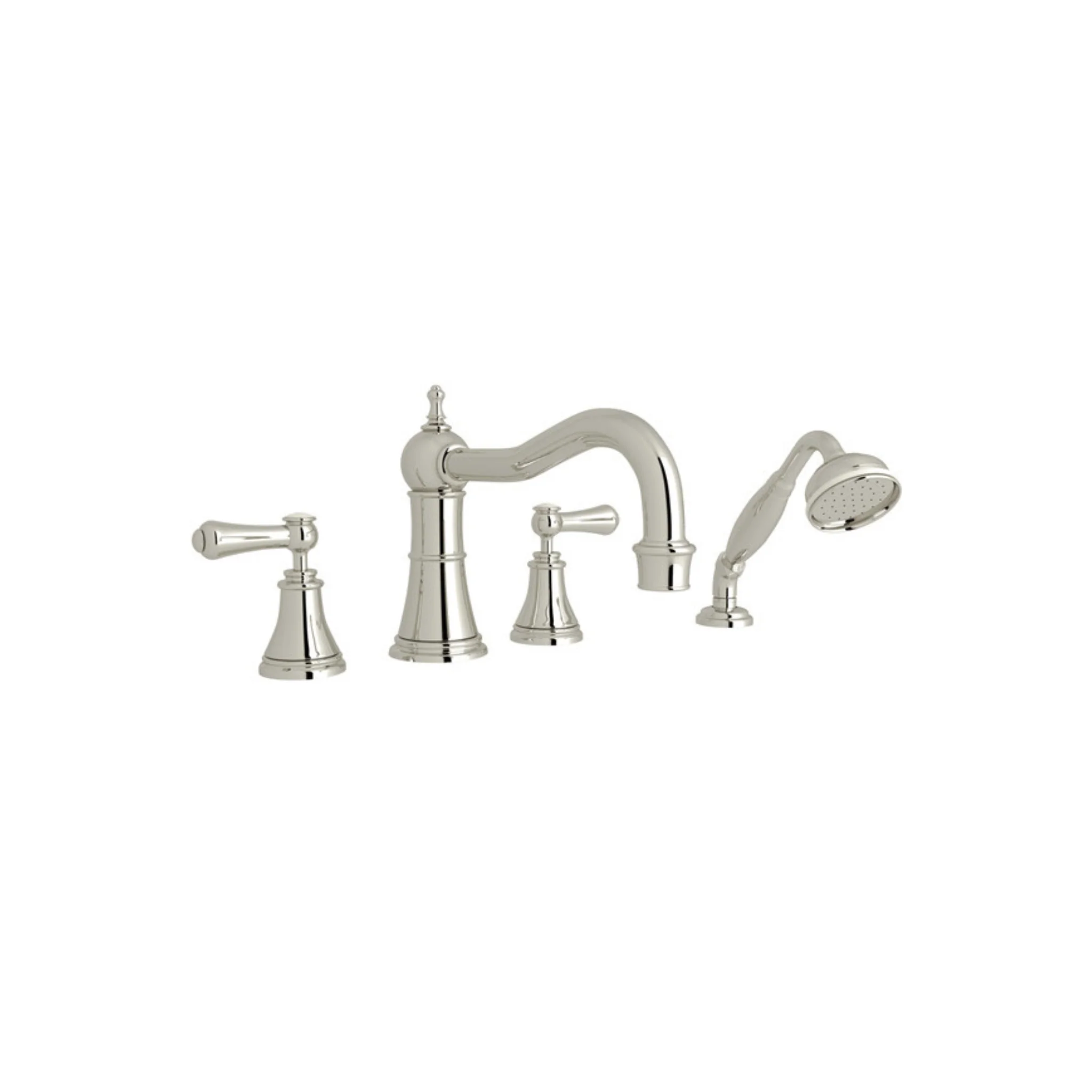 Image du produit 8