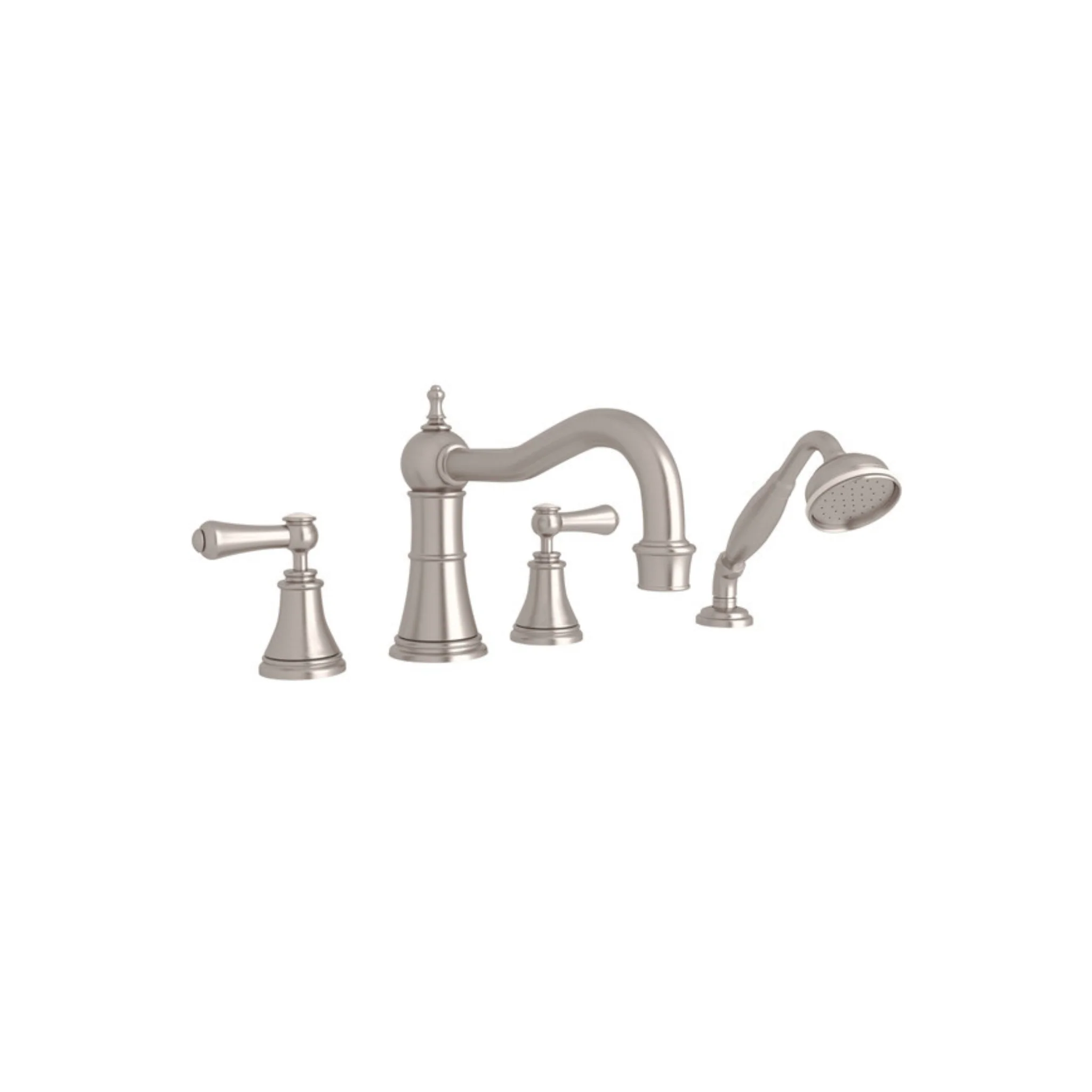 Image du produit 9