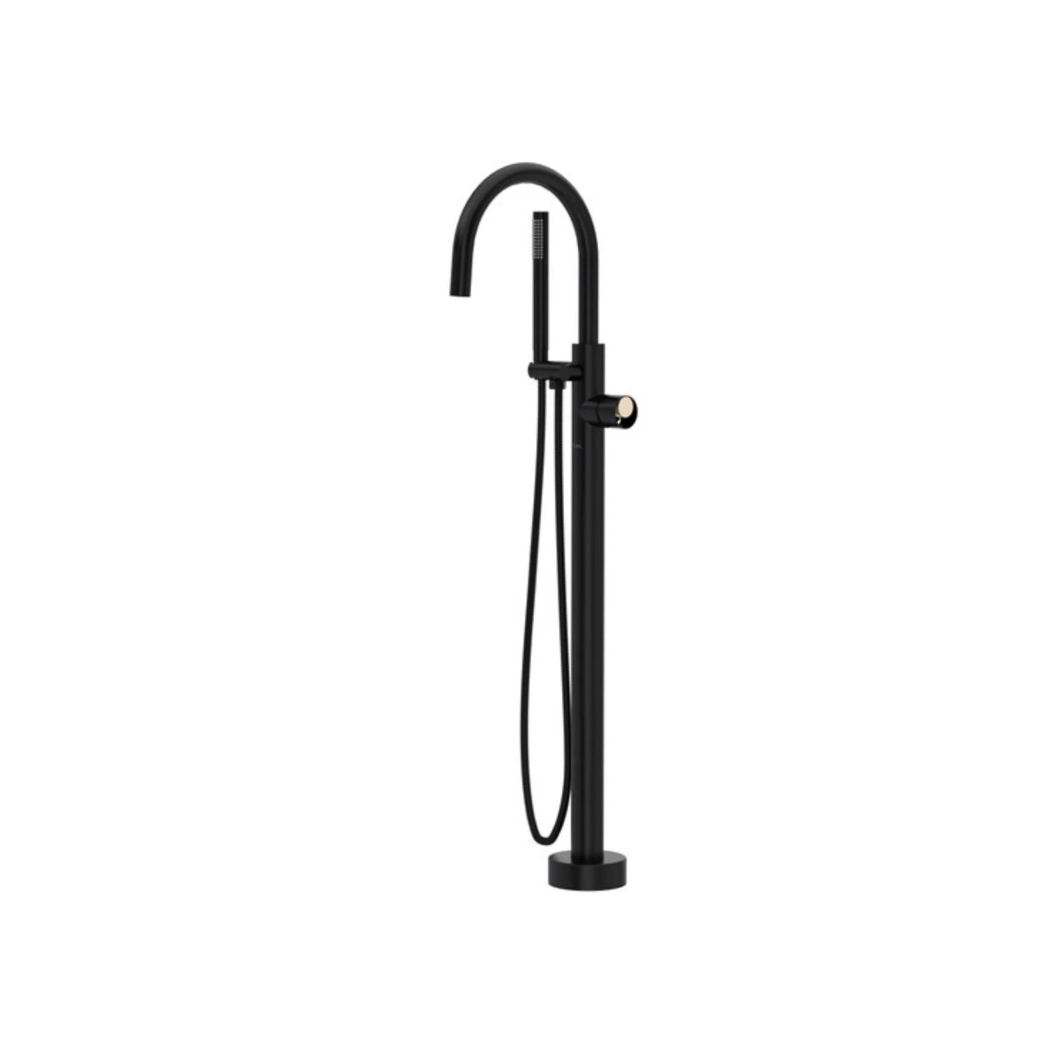 Image du produit 10