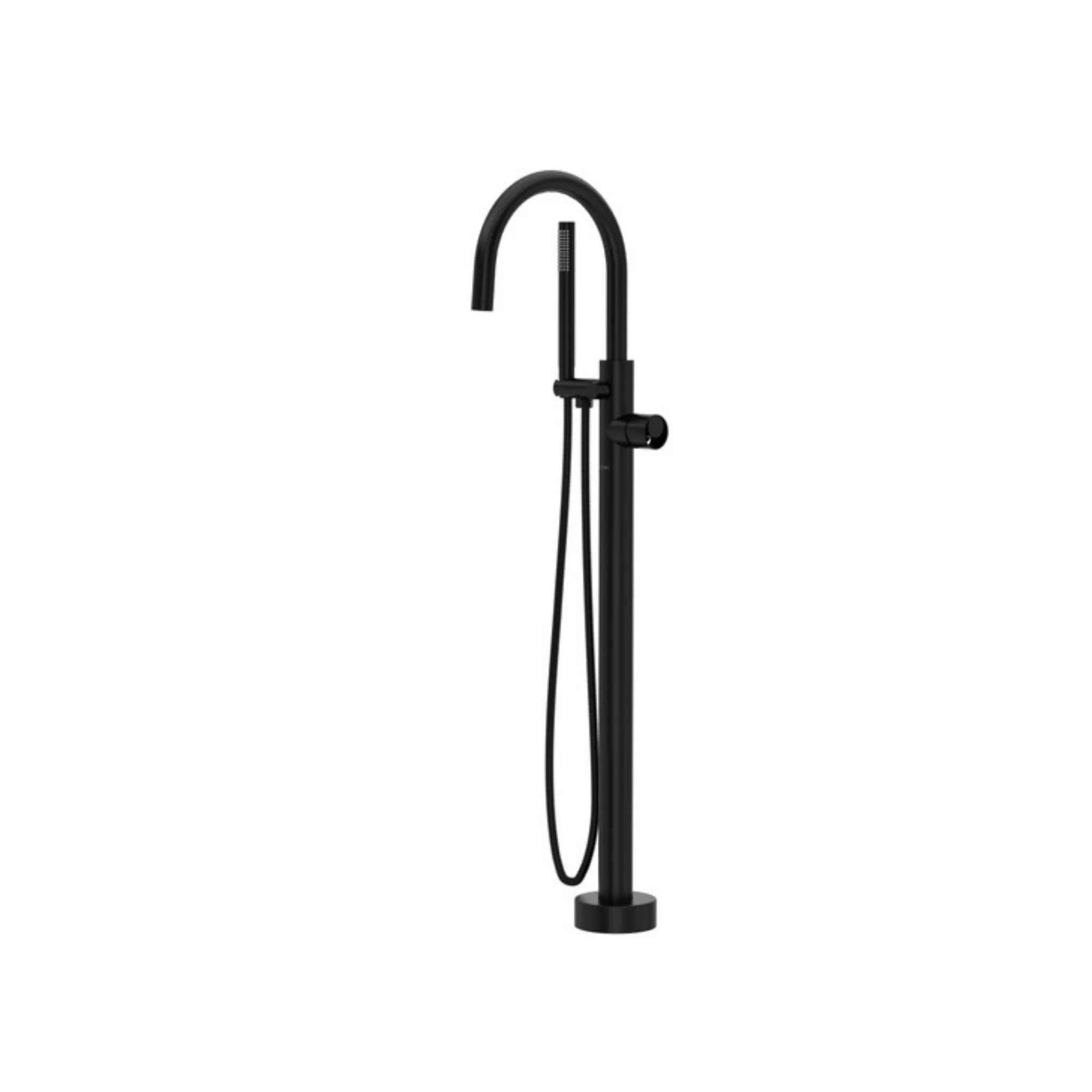 Image du produit 11