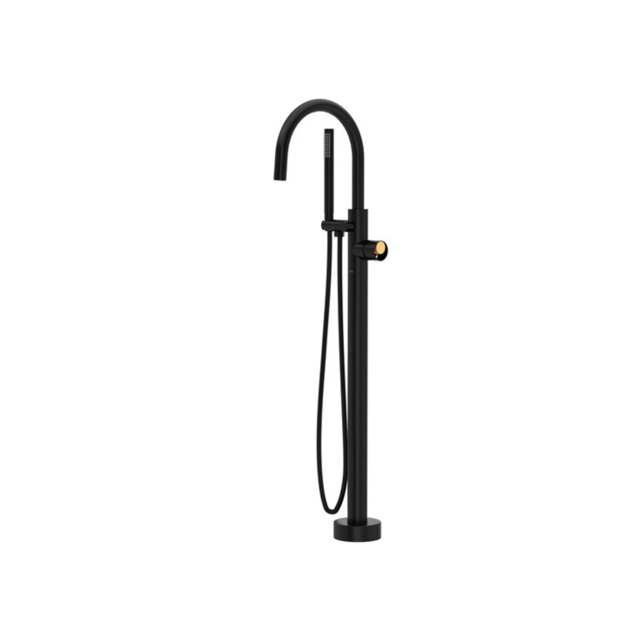 Image du produit 12