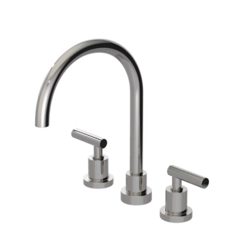 Image du produit 10