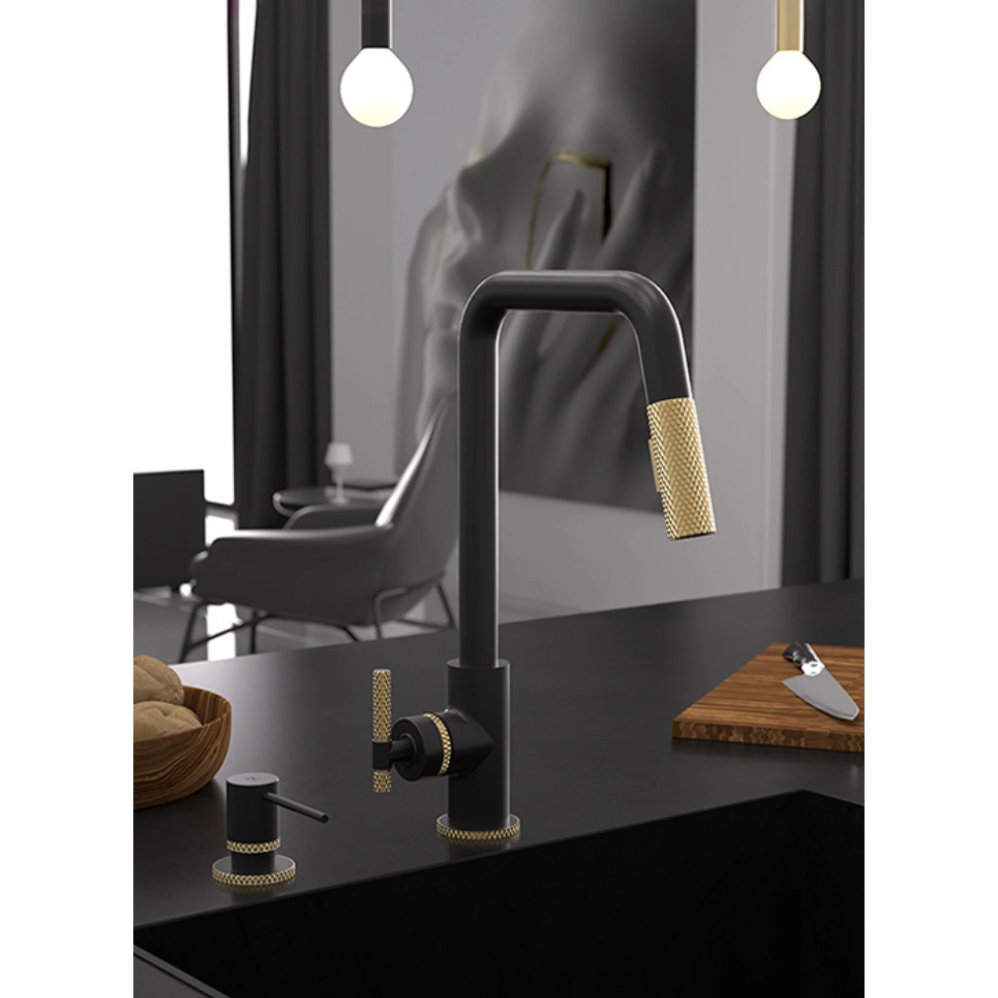 Image du produit 12