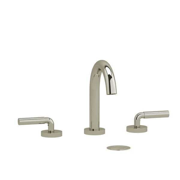 Image du produit 11