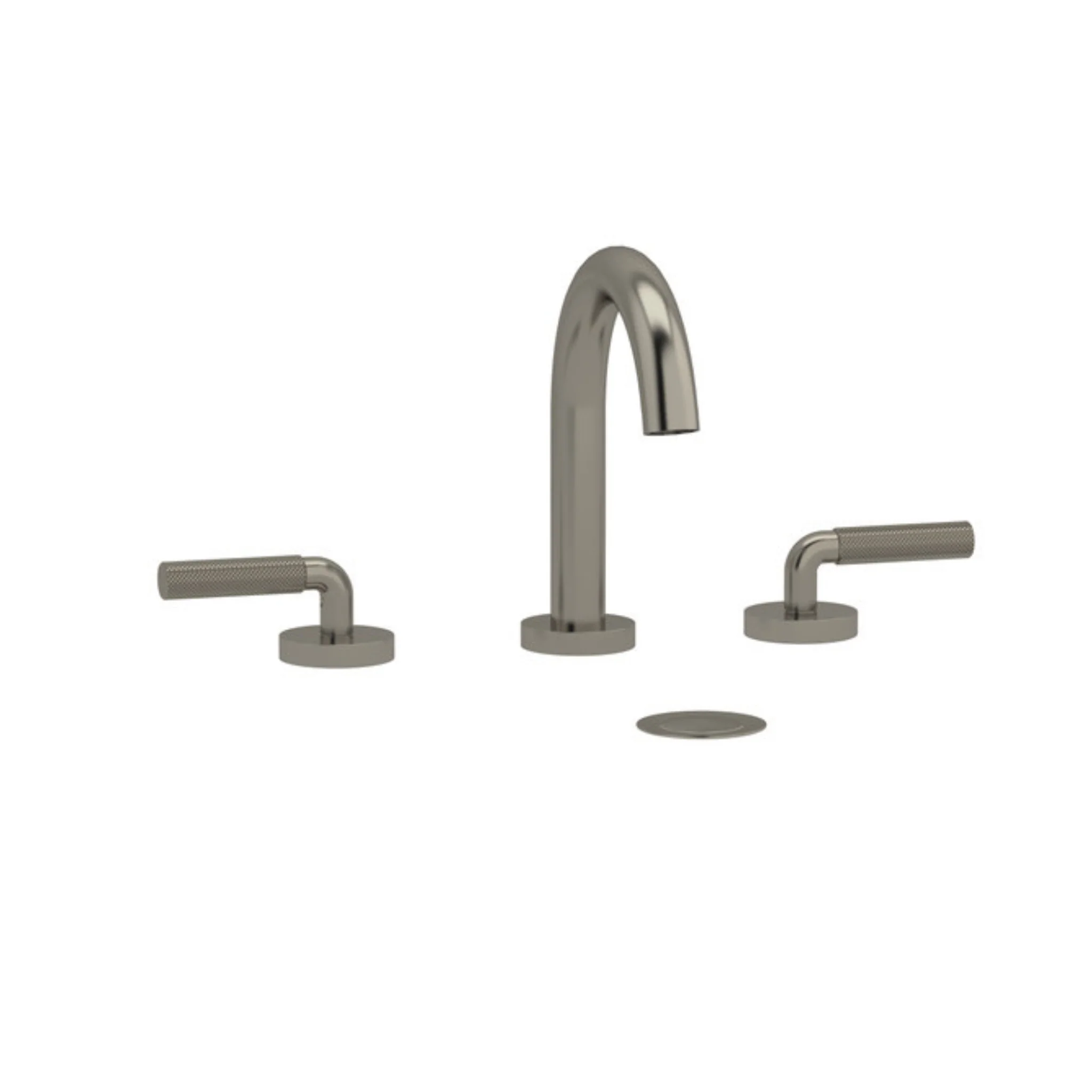 Image du produit 13